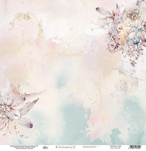 Zestaw-papierow-do-scrapbookingu-30x30-touch-of-spring -alchemy-of-art-AA-TOS-07_11.jpg