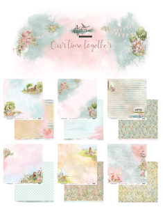 Zestaw-papierow-do-scrapbookingu-30x30-our-time-togheter-AA-OTT-07.jpg