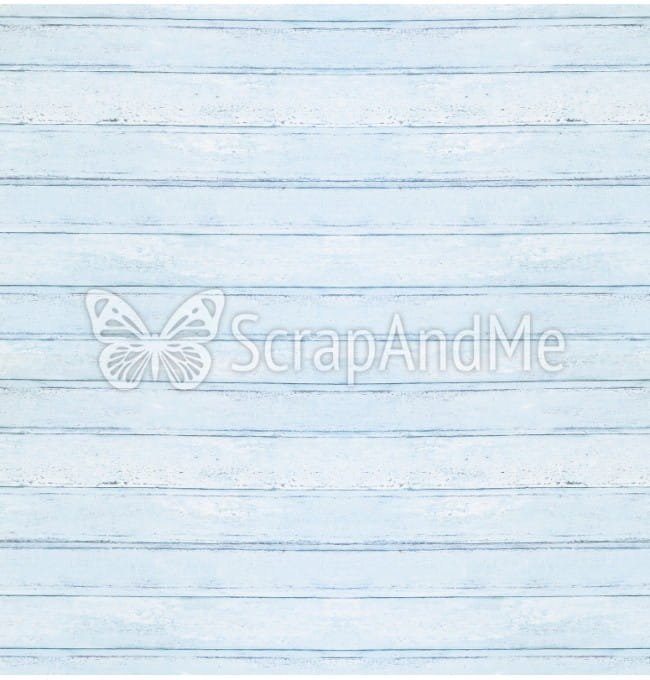 Zestaw-papierów-do-scrapbookingu-30x30-beauties_okladka.jpg