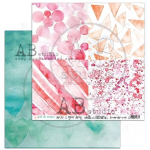 papier-do-scrapbookingu-over-the-rainbow-sheet-2-water-area-30x30_1.jpg