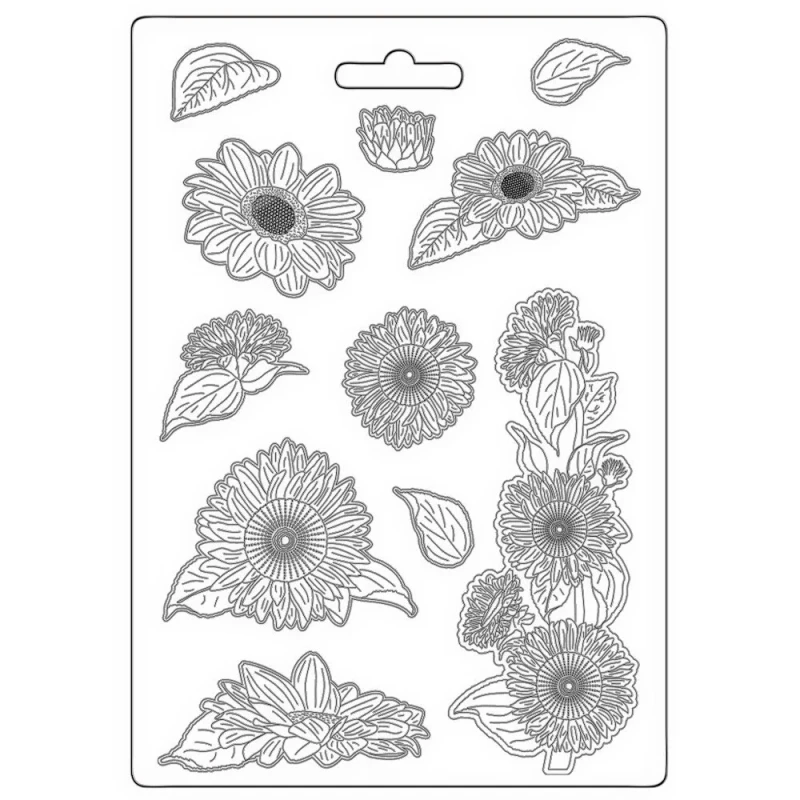Foremka-stamperia-sunflower-art-soft-mould-a4-sunflowers-k3pta4562.jpg