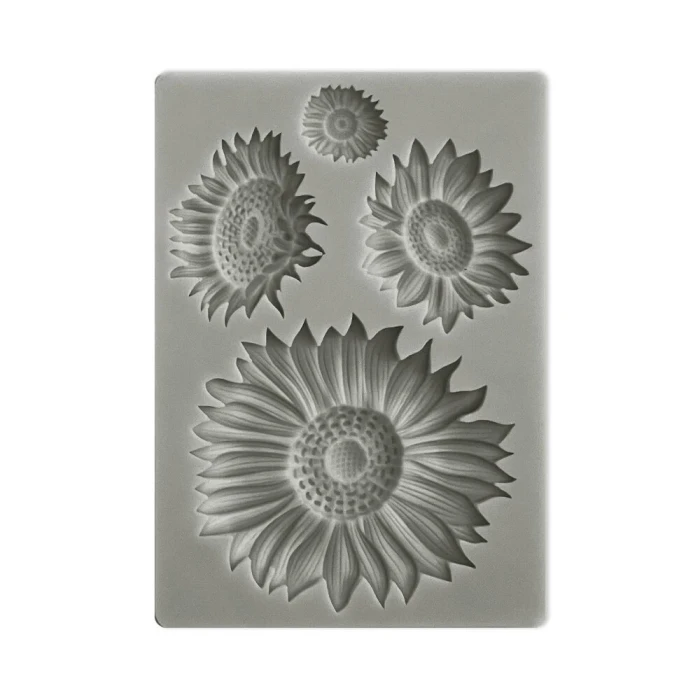 Foremka-silikonowa-stamperia-sunflower-art-silicon-mould-a6-sunflowers-kacm09.jpg