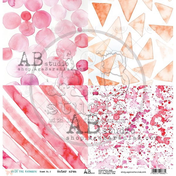 papier-do-scrapbookingu-over-the-rainbow-sheet-2-water-area-30x30_2.jpg