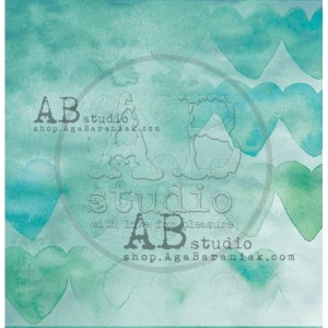 papier-do-scrapbookingu-over-the-rainbow-sheet-2-water-area-30x30_3.jpg