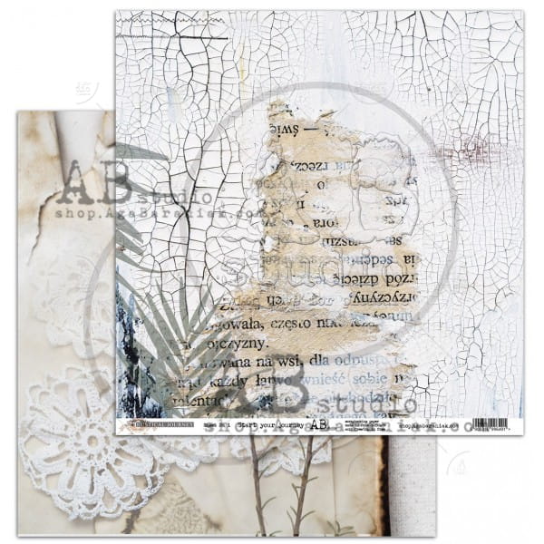 papier-do-scrapbookingu-rustical-journey-sheet-1-start-your-journey-30x30_1.jpg