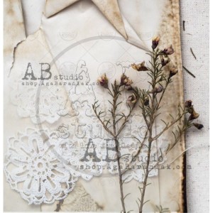 papier-do-scrapbookingu-rustical-journey-sheet-1-start-your-journey-30x30_2.jpg