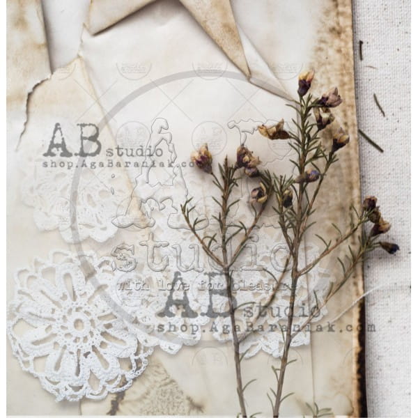 papier-do-scrapbookingu-rustical-journey-sheet-1-start-your-journey-30x30_2.jpg