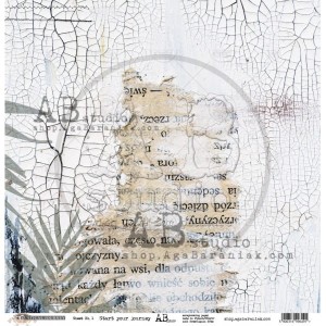 papier-do-scrapbookingu-rustical-journey-sheet-1-start-your-journey-30x30_3.jpg