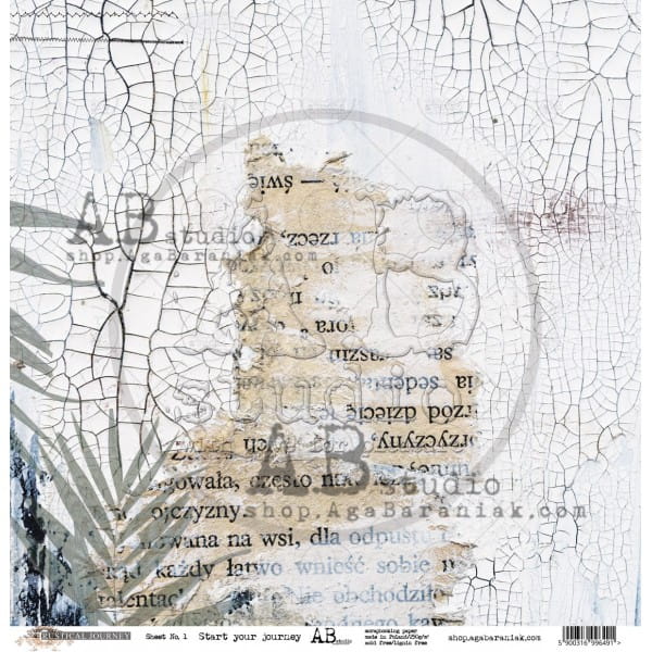 papier-do-scrapbookingu-rustical-journey-sheet-1-start-your-journey-30x30_3.jpg