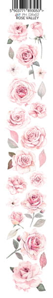 Papier-do-scrapbookingu-PASEK02-30x5-dolina-roz.jpg