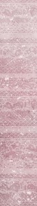 Papier-do-scrapbookingu-PASEK02-30x5-dolina-roz_1.jpg
