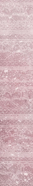 Papier-do-scrapbookingu-PASEK02-30x5-dolina-roz_1.jpg