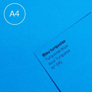 Papier-Canson-Mi-Teintes-A4-595-Turquoise-Blue.jpg