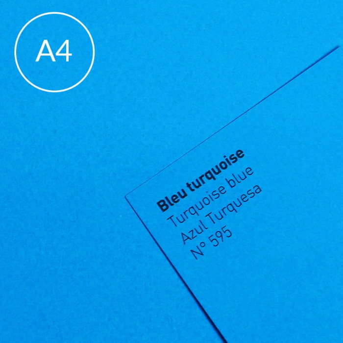 Papier-Canson-Mi-Teintes-A4-595-Turquoise-Blue.jpg