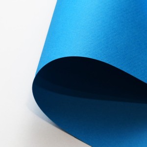 Papier-Canson-Mi-Teintes-A4-595-Turquoise-Blue_1.jpg