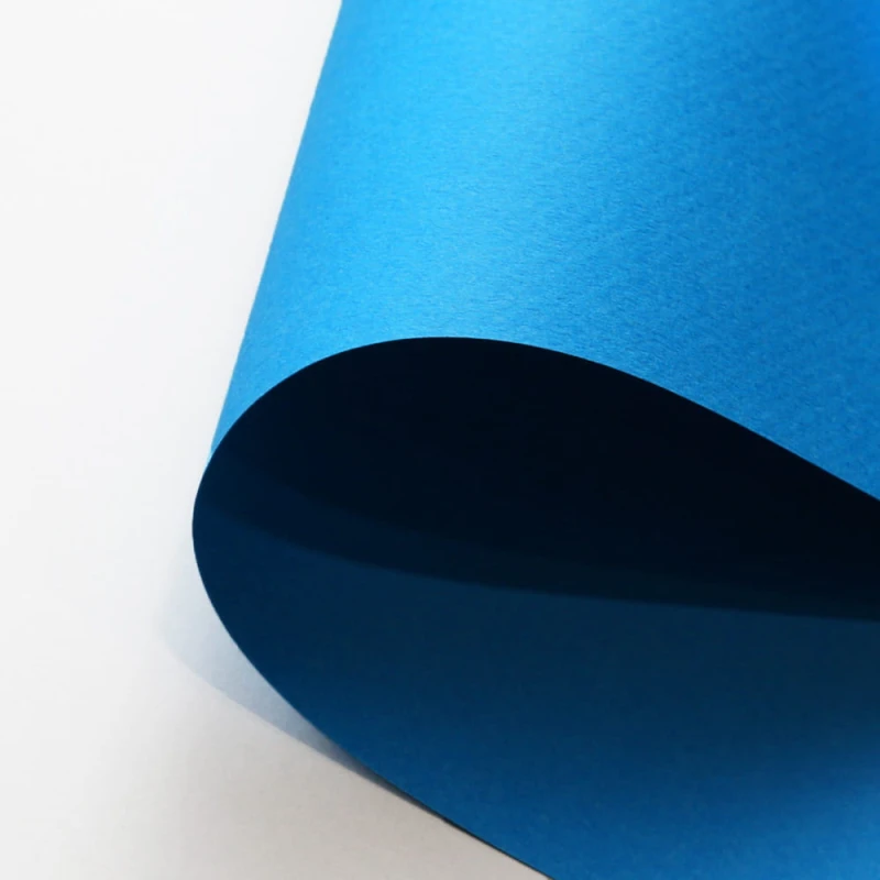 Papier-Canson-Mi-Teintes-A4-595-Turquoise-Blue_1.jpg