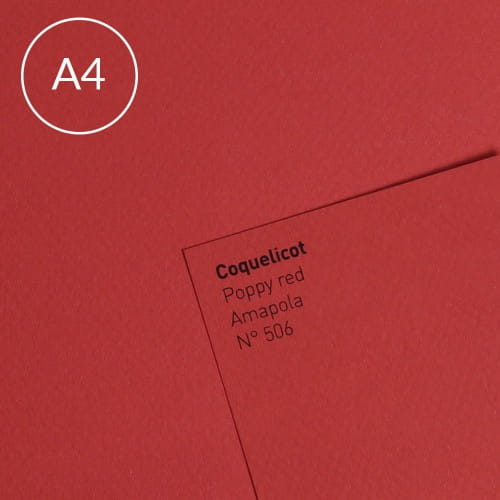 Papier-Canson-Mi-Teintes-A4-506-Poppy-Red.jpg