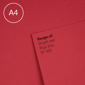 Papier-Canson-Mi-Teintes-A4-505-Red.jpg