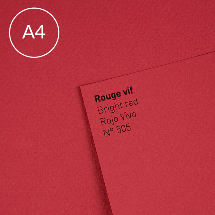 Papier-Canson-Mi-Teintes-A4-505-Red.jpg