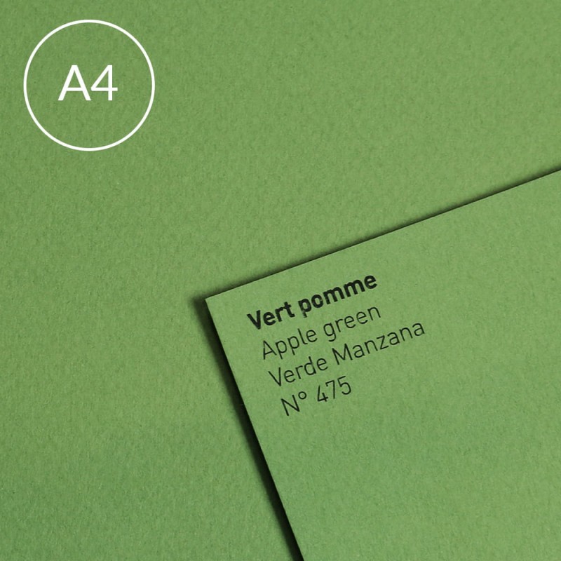 Papier-Canson-Mi-Teintes-A4-475-Green.jpg