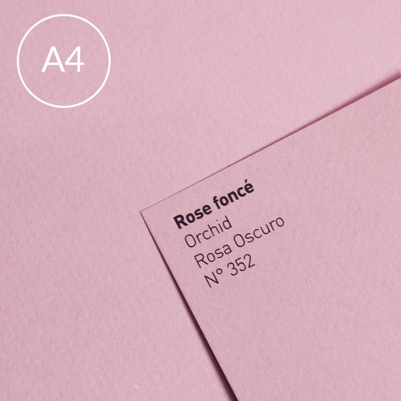 Papier-Canson-Mi-Teintes-A4-352-Orchid.jpg