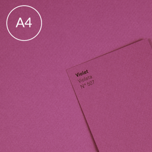 Papier-Canson-Mi-Teintes-A4-507-Violet.jpg