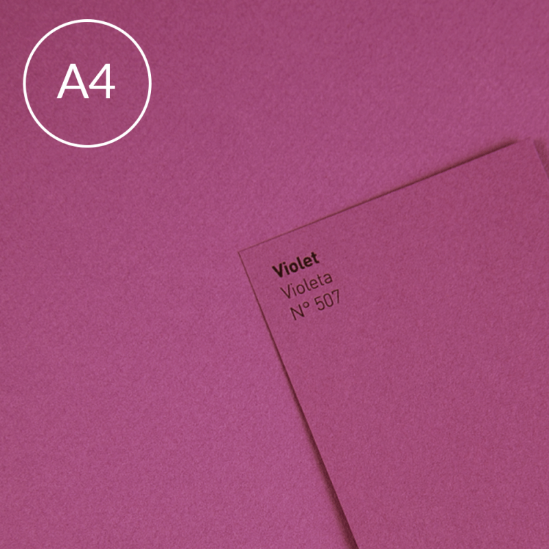 Papier-Canson-Mi-Teintes-A4-507-Violet.jpg
