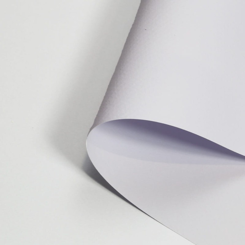 Papier-Canson-Mi-Teintes-A4-104-Lilac_1.jpg