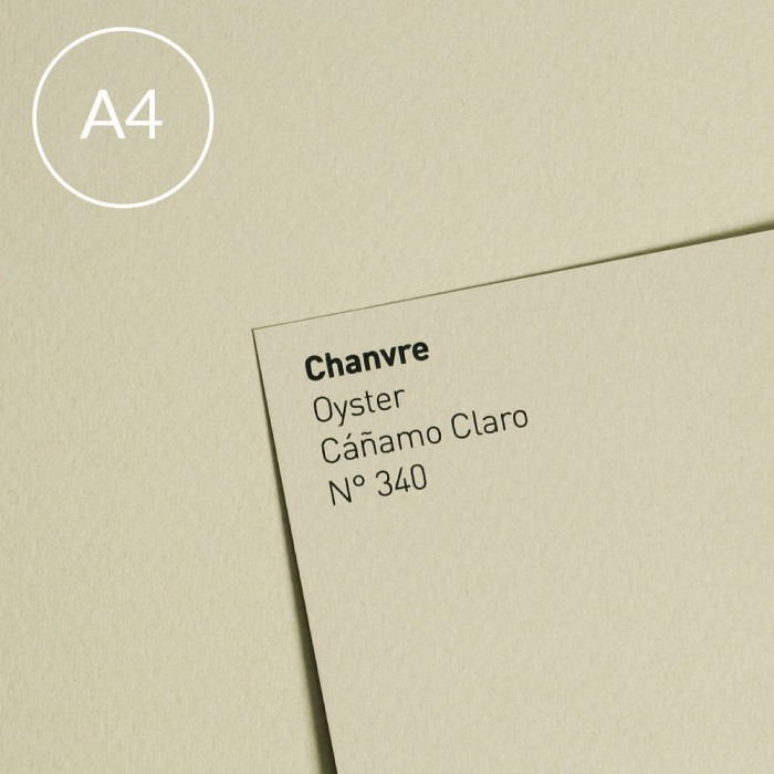 Papier-Canson-Mi-Teintes-A4-340-Oyster.jpg