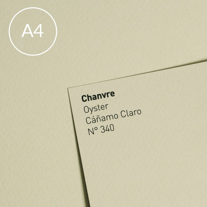Papier-Canson-Mi-Teintes-A4-340-Oyster.jpg