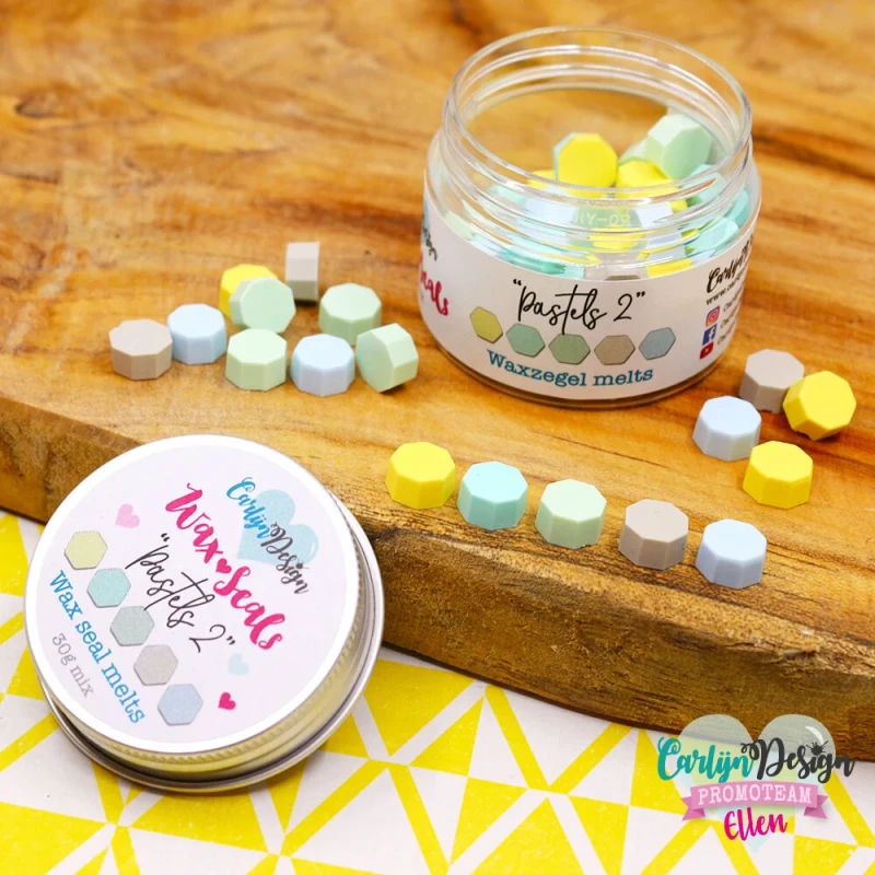 Koraliki-woskowe-carlijndesign-wax-seal-melts-pastels-2-cdwx-0010.jpg
