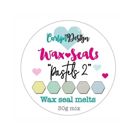 Koraliki-woskowe-carlijndesign-wax-seal-melts-pastels-2-cdwx-0010_1.jpg