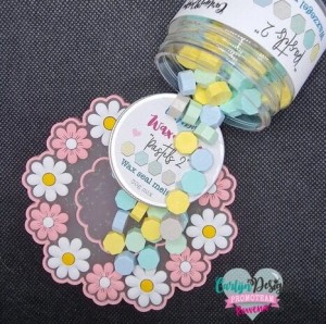 Koraliki-woskowe-carlijndesign-wax-seal-melts-pastels-2-cdwx-0010_2.jpg