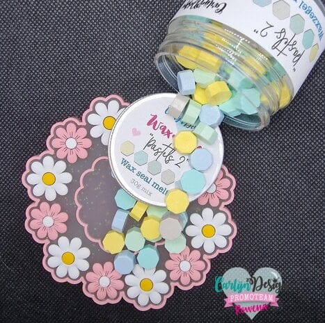 Koraliki-woskowe-carlijndesign-wax-seal-melts-pastels-2-cdwx-0010_2.jpg