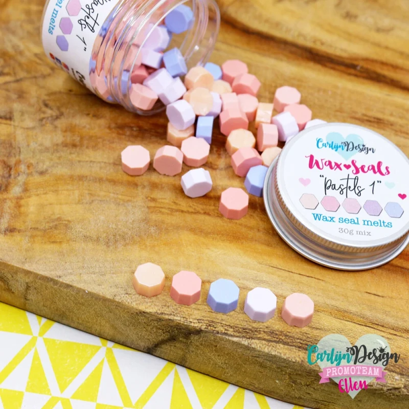 Koraliki-woskowe-carlijndesign-wax-seal-melts-pastels-1-cdwx-0009.jpg