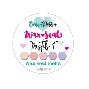 Koraliki-woskowe-carlijndesign-wax-seal-melts-pastels-1-cdwx-0009_1.jpg