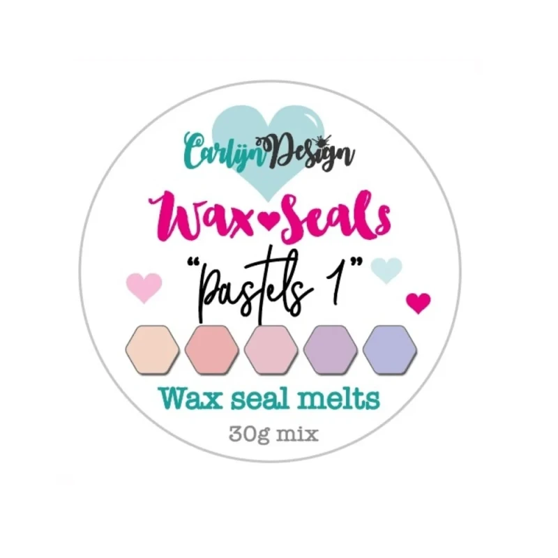 Koraliki-woskowe-carlijndesign-wax-seal-melts-pastels-1-cdwx-0009_1.jpg