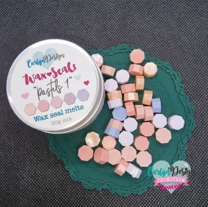 Koraliki-woskowe-carlijndesign-wax-seal-melts-pastels-1-cdwx-0009_2.jpg