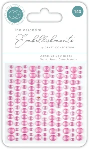 Kropki-akrylowe-craft-consortium-adhesive-dew-drops-pink-cedrop003.jpg
