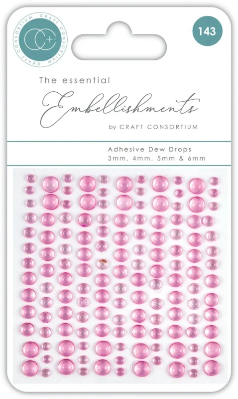 Kropki-akrylowe-craft-consortium-adhesive-dew-drops-pink-cedrop003.jpg