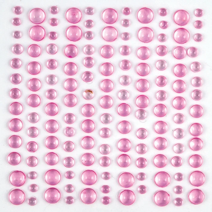 Kropki-akrylowe-craft-consortium-adhesive-dew-drops-pink-cedrop003_1.jpg