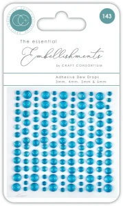 Kropki-akrylowe-craft-consortium-adhesive-dew-drops-blue-cedrop005.jpg
