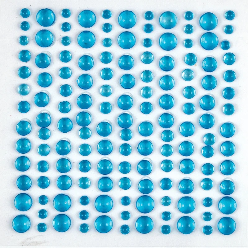 Kropki-akrylowe-craft-consortium-adhesive-dew-drops-blue-cedrop005_1.jpg