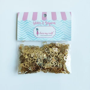 Cekiny-dress-my-craft-sequins-golden-hearts-8g-dmcs4636_1.jpg