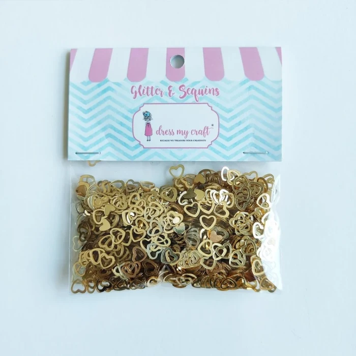Cekiny-dress-my-craft-sequins-golden-hearts-8g-dmcs4636_1.jpg