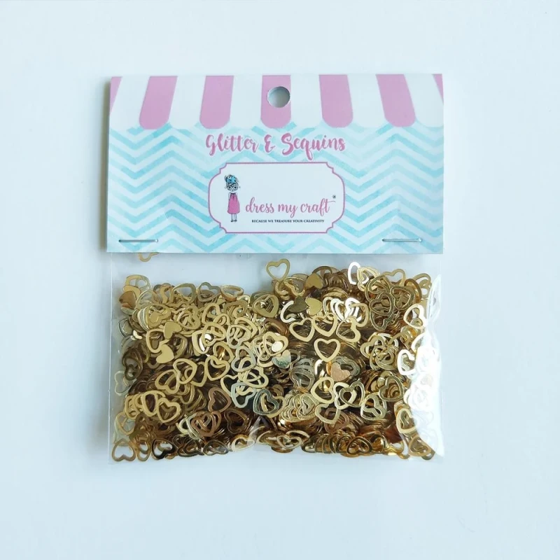 Cekiny-dress-my-craft-sequins-golden-hearts-8g-dmcs4636_1.jpg
