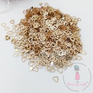 Cekiny-dress-my-craft-sequins-golden-hearts-8g-dmcs4636_2.jpg
