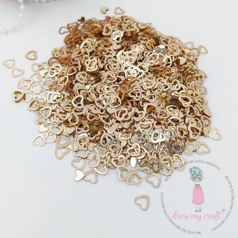 Cekiny-dress-my-craft-sequins-golden-hearts-8g-dmcs4636_2.jpg