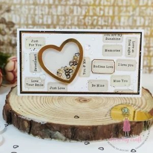 Cekiny-dress-my-craft-sequins-golden-hearts-8g-dmcs4636_3.jpg