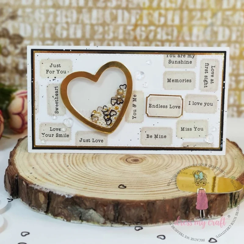 Cekiny-dress-my-craft-sequins-golden-hearts-8g-dmcs4636_3.jpg